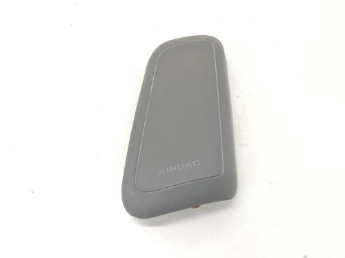 Airbag sedile sinistro per - airbag,