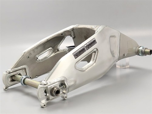 Forcellone originale yamaha - forcellone,