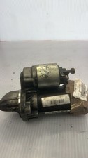 MOTORINO D' AVVIAMENTO PER