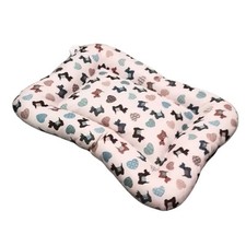 Cuscino per cani - per,
