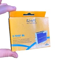 Cartuccia di inchiostro