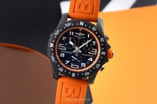 Breitling Endurance Pro