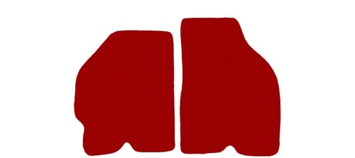 Classico rosso tappeti - classico,