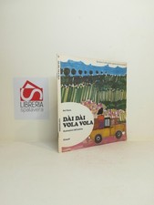 Dài dài vola vola - Koni, Aoi - Einaudi, 1973, Tanti bambini, n. 14