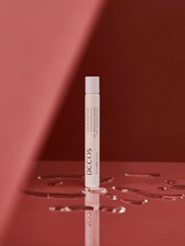 Becos Aqua Factor - Gel