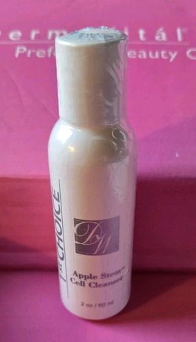 Dermawand scelta detergente - dermawand,