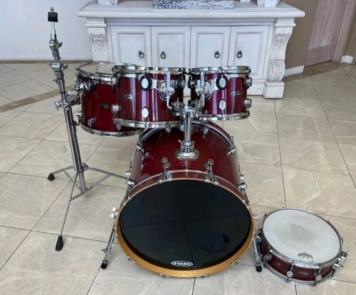 Confezione pdp maple - confezione, lx