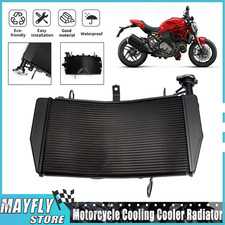 Adatto per radiatore