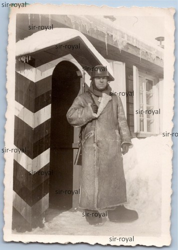 Wehrmacht soldato cera - soldato, di