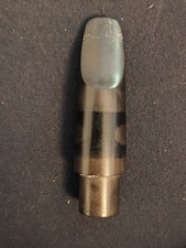 Saxophone Mouthpiece Tenor