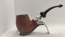 Ser jacopo pipa artigianale - jacopo,