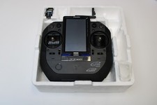 Futaba T7XC Radio di