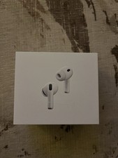AirPods Pro 3a generazione