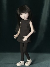 Bambola “Emily the