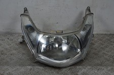 77384 Faro Fanale Anteriore