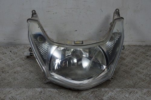77384 faro fanale anteriore - 77384,