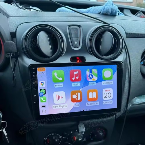 Autoradio 64gb android - autoradio,