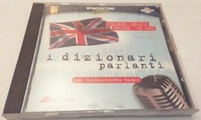 Dizionari Parlanti