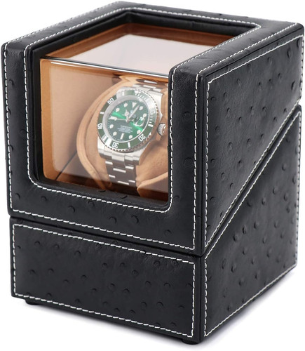 Carica orologio singolo