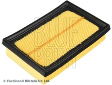 Filtro aria BLUE PRINT