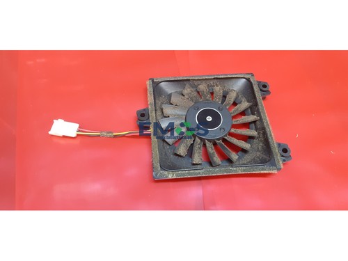 3605fl 09w s29 - 3605fl-09w-s29, ventola