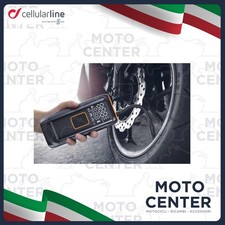 SMART AIR PUMP - COMPRESSORE