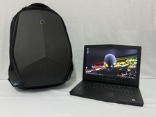 Alienware gaming - alienware,