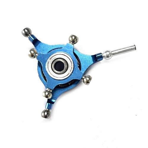 Copterx 250 elicottero - copterx,