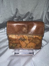 Vintage Alviero Martini Prima
