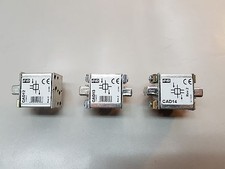 DERIVATORE DI SEGNALE FRACARRO CAD12 / CAD13 / CAD14 (prezzo per singolo pezzo)