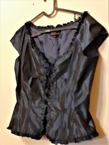 Luisa spagnoli corsetto - luisa,