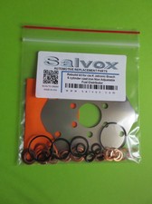 KIT RICOSTRUZIONE PER