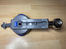 Philips Spillatore Perfect