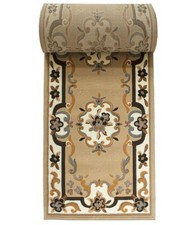 Tappeto guida passatoia