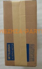 Servomotore AC Mitsubishi