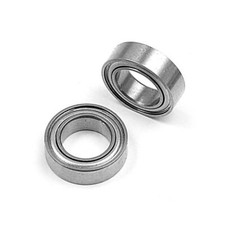 XRAY 930610 Ball-Bearing