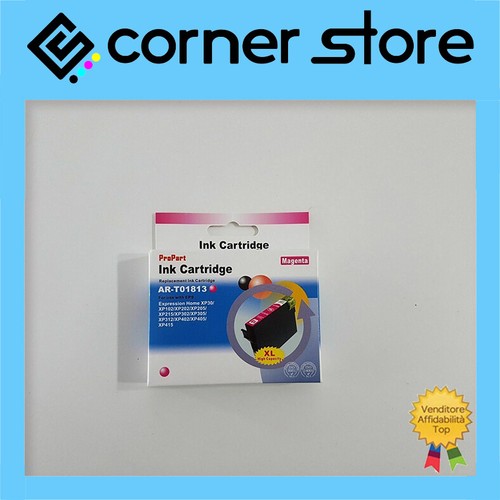 Cartucce epson compatibili - epson,