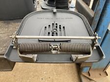 Jotul 1 Jøtul Servizio