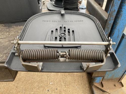 Jotul jøtul servizio - 1,