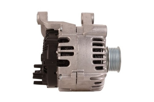 Mae alternatore completo 150a - completo,
