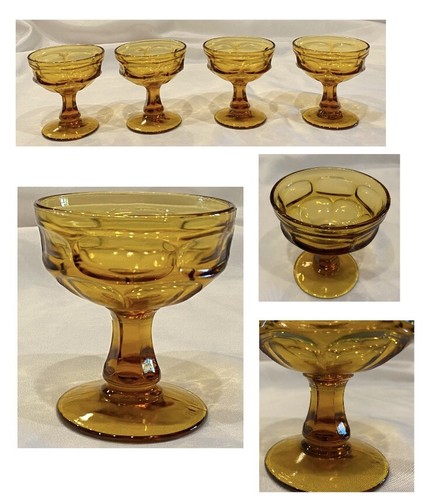 Bicchieri sherbet champagne - bicchieri,