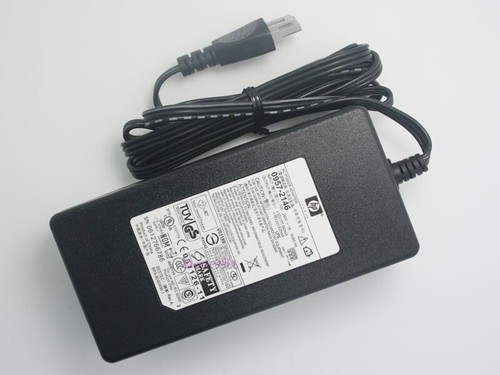 Alimentatore originale - , hp
