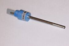 1 pezzo Riscaldamento di