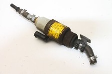 VW SHARAN 7N Fuel Pump Webasto