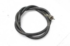 Cavo tachimetro suzuki 750 - dr,