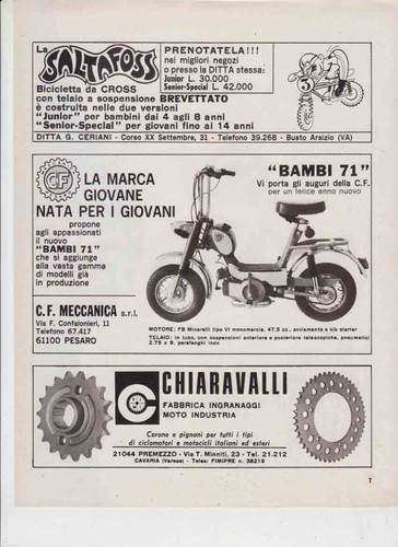 Advertising pubblicità moto - advertising, pubblicità-moto