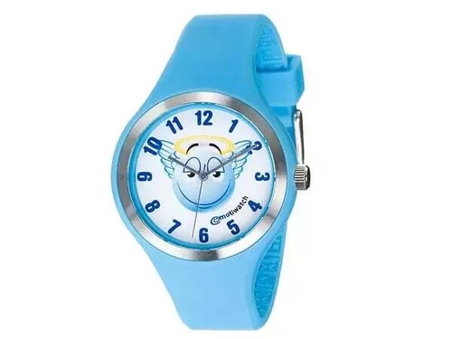 Orologio emotiwatch unisex - orologio,
