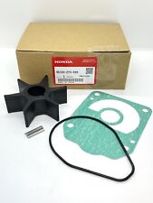 Kit manutenzione girante pompa acqua fuoribordo Honda BF175A BF200A BF225 06192-ZY3-000