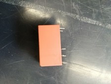 Cod. 4047708 RIELLO Kit