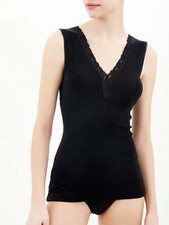 RAGNO 073094 Merino Medium